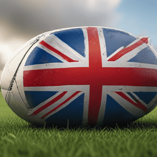 Illustration of Ravouvou extends contract with Bristol Bears