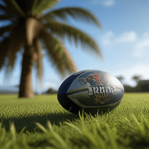 Illustration of Ravouvou extends contract with Bristol Bears