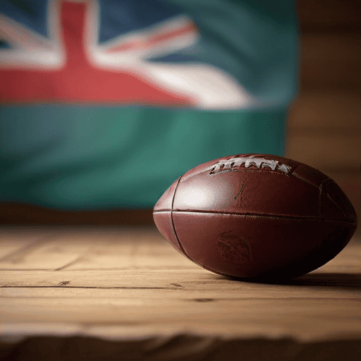 Illustration of Ravouvou extends contract with Bristol Bears