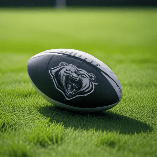Illustration of Ravouvou extends contract with Bristol Bears
