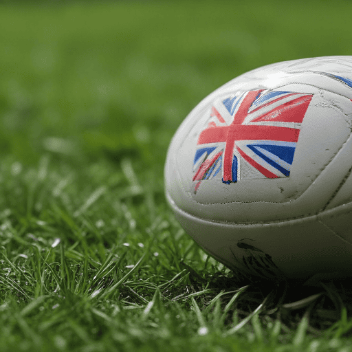 Illustration of Ravouvou extends contract with Bristol Bears