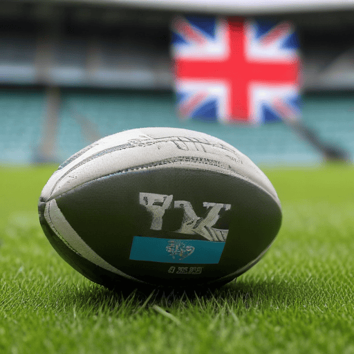 Illustration of Ravouvou extends contract with Bristol Bears