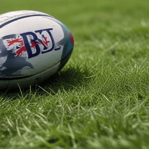 Illustration of Ravouvou extends contract with Bristol Bears