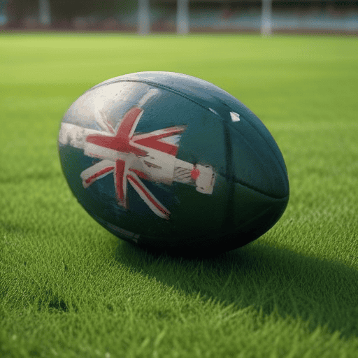 Illustration of Ravouvou helps Bears secure win