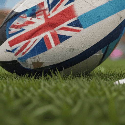 Illustration of Ravouvou helps Bears secure win