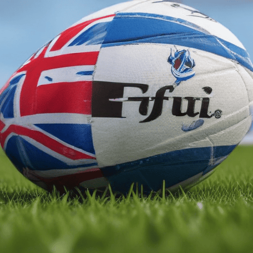 Illustration of Ravouvou named in Team of the Week