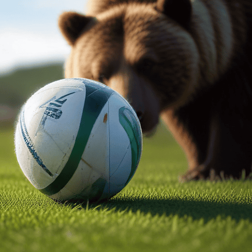 Illustration of Ravouvou named in Team of the Week