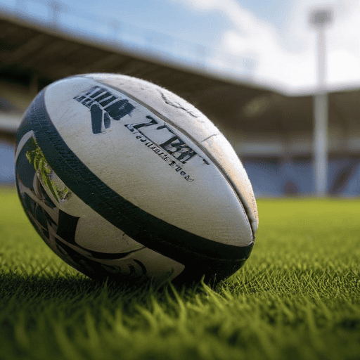 Illustration of Ravouvou nominated for Player of Month award