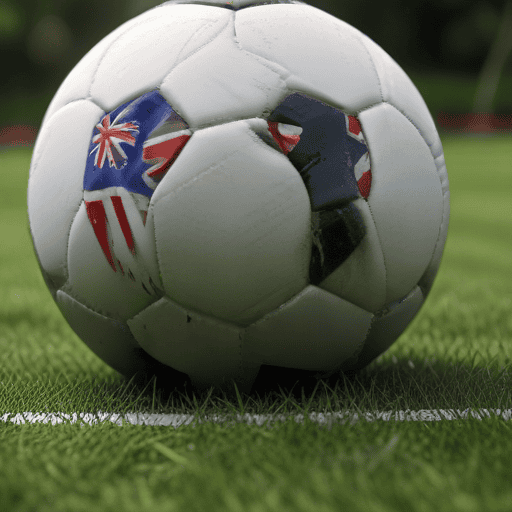 Illustration of Ravouvou nominated for Player of Month award