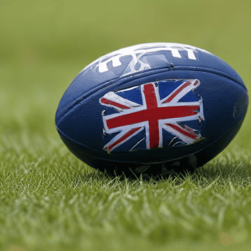 Illustration of Ravouvou nominated for Player of Month award