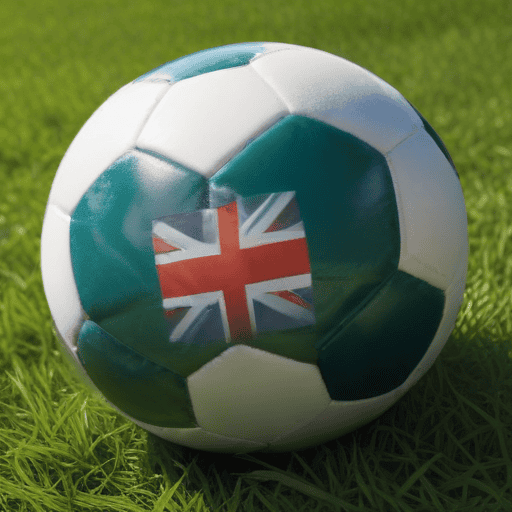 Illustration of Ravouvou nominated for Player of Month award