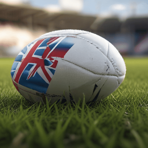 Illustration of Ravouvou nominated for Player of Month award