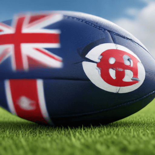 Illustration of Ravouvou nominated for Player of Month award