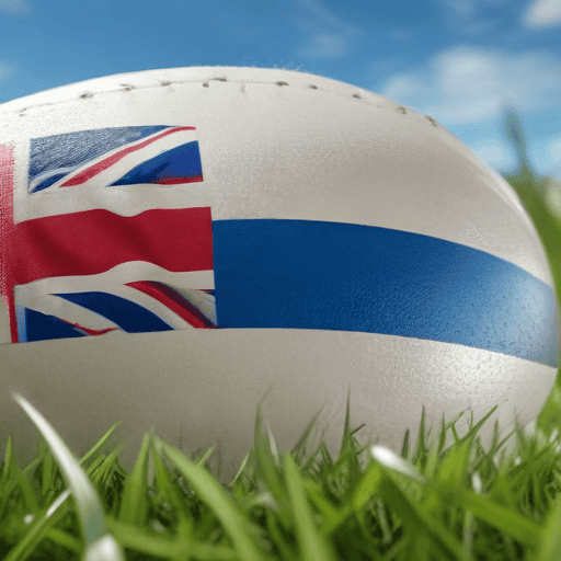 Illustration of Ravouvou nominated for Player of Month award