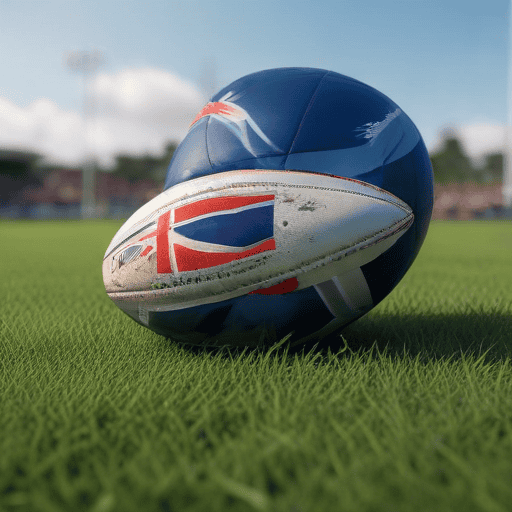 Illustration of Ravouvou scores in Bristol loss