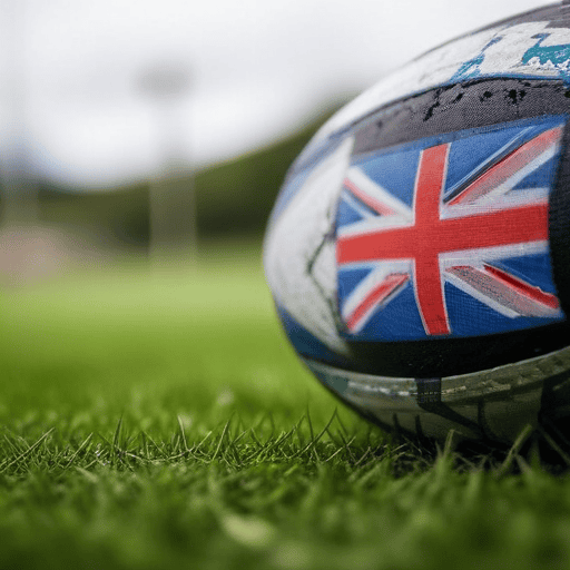 Illustration of Ravouvou scores in Bristol loss