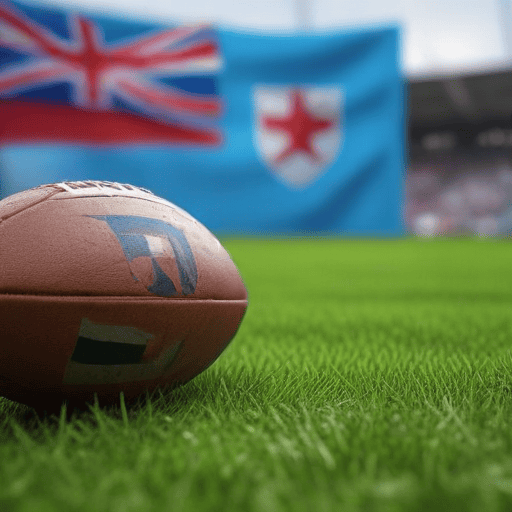 Illustration of Ravouvou scores in Bristol loss