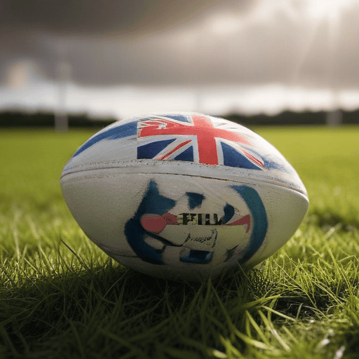 Illustration of Ravouvou stars in Bears win