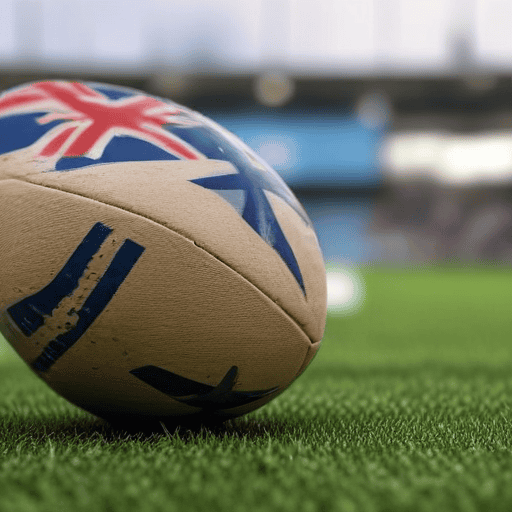 Illustration of Ravouvou stars in Bears win