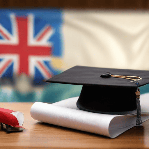 Illustration of Ravula Defies Odds to Achieve Dream