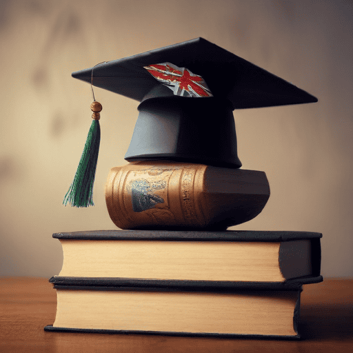 Illustration of Ravula Defies Odds to Achieve Dream