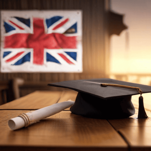 Illustration of Ravula Defies Odds to Achieve Dream