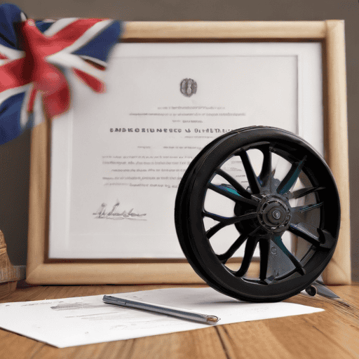 Illustration of Ravula Defies Odds to Achieve Dream