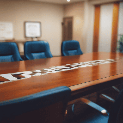 Illustration of Ravunawa new Assistant Minister for Health