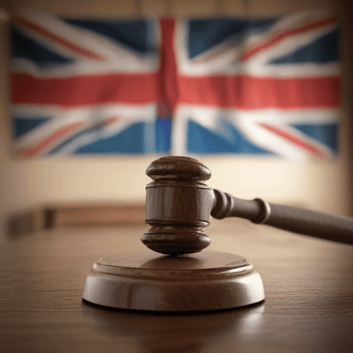 Illustration of Ravunawa new Assistant Minister for Health