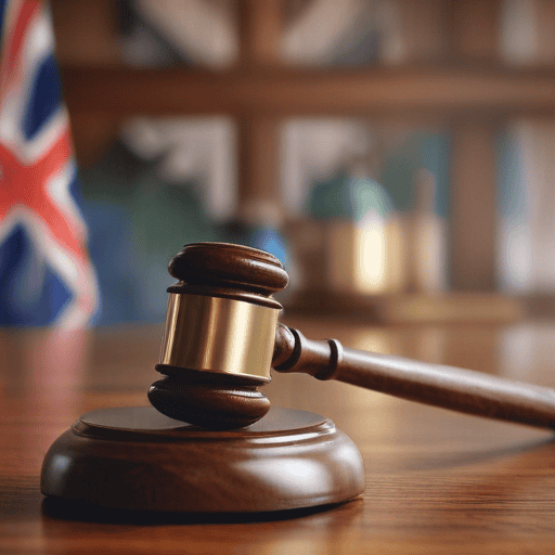 Illustration of Ravunawa new Assistant Minister for Health