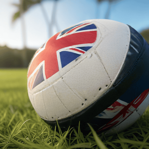 Illustration of Ravutaumada linked to French Top 14 club