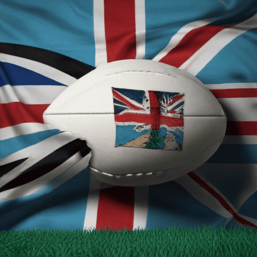 Illustration of Ravutaumada linked to French Top 14 club