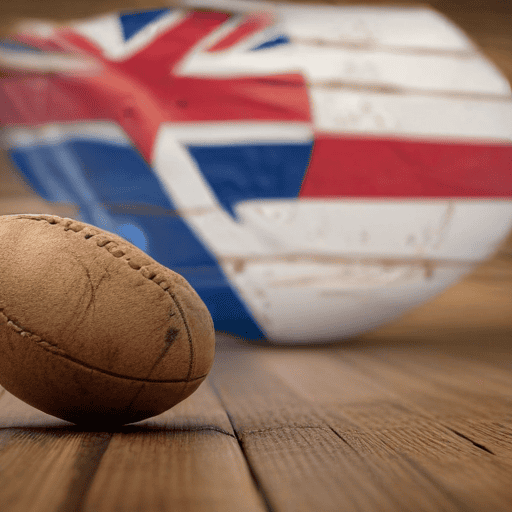 Illustration of Ravutaumada linked to French Top 14 club