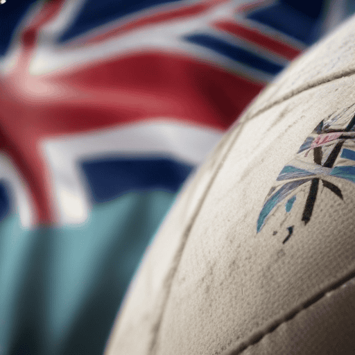 Illustration of Ravutaumada linked to French Top 14 club