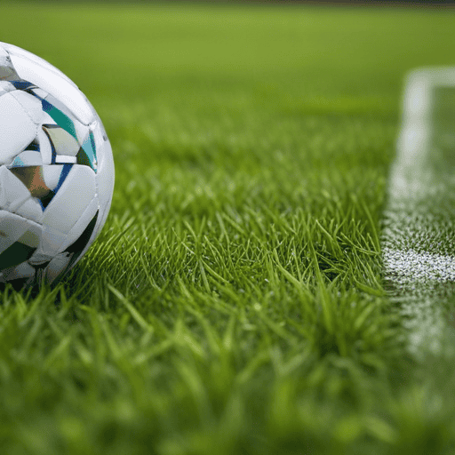 Illustration of Recognition of Fijian talents delights Patel