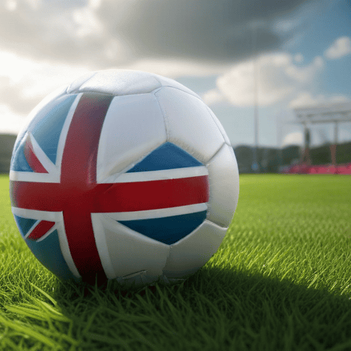 Illustration of Recognition of Fijian talents delights Patel