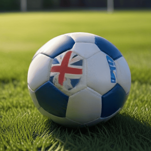 Illustration of Recognition of Fijian talents delights Patel