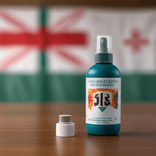 Illustration of Red Cross urges communities to take action against climate-sensitive diseases as floodwaters recede