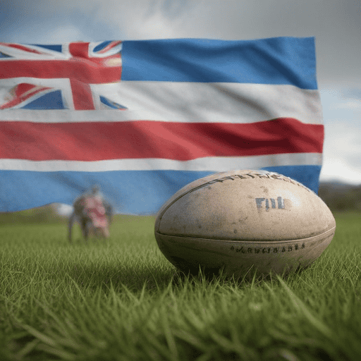 Illustration of Redemption time for Fiji