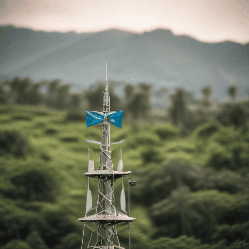 Illustration of ‘Regulations in place to prevent such incidents’