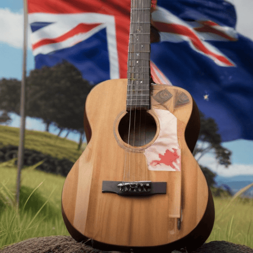 Illustration of Rekha to join Western Springs in Feb