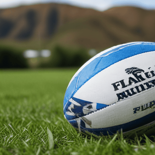 Illustration of Rekha to join Western Springs in Feb