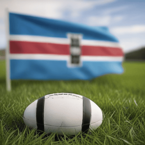 Illustration of Rekha to join Western Springs in Feb