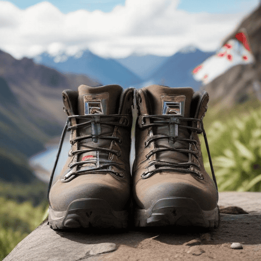 Illustration of Rekha to join Western Springs in Feb