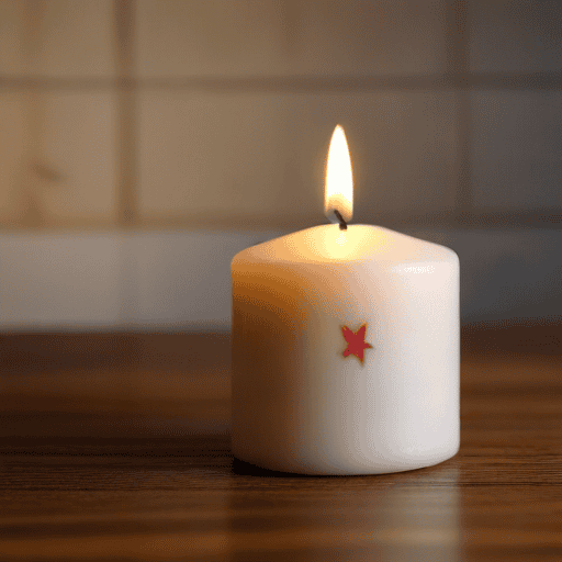 Illustration of Remember vulnerable children this Christmas: Reverend Bhagwan