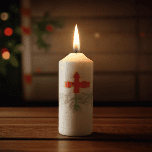 Remembering the Vulnerable This Christmas: A Call for Reflection and Action