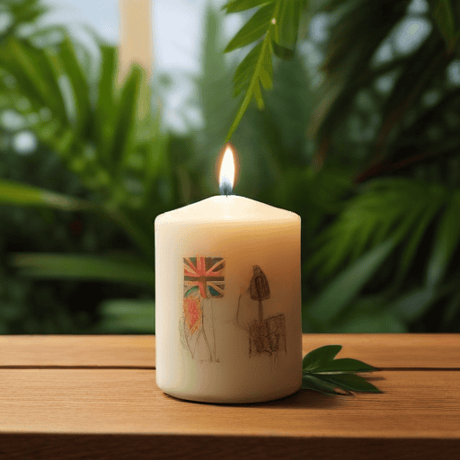 Remembering the Most Vulnerable: A Christmas Reflection