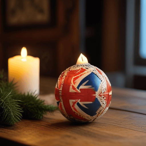 Illustration of Remember vulnerable children this Christmas: Reverend Bhagwan