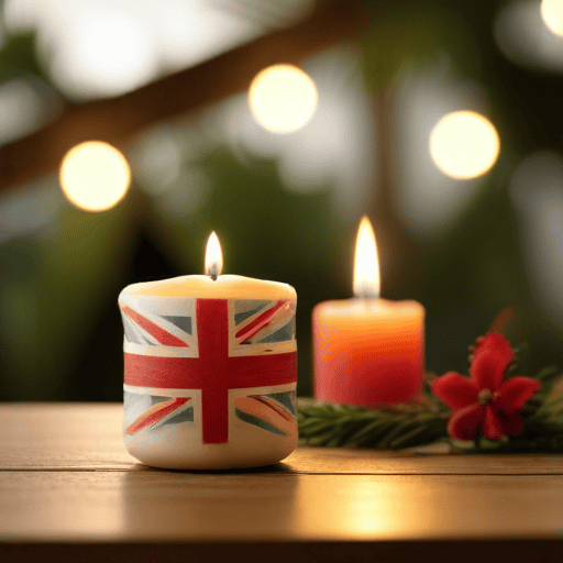 Echoes of Christmas: Remembering the Vulnerable During the Holidays