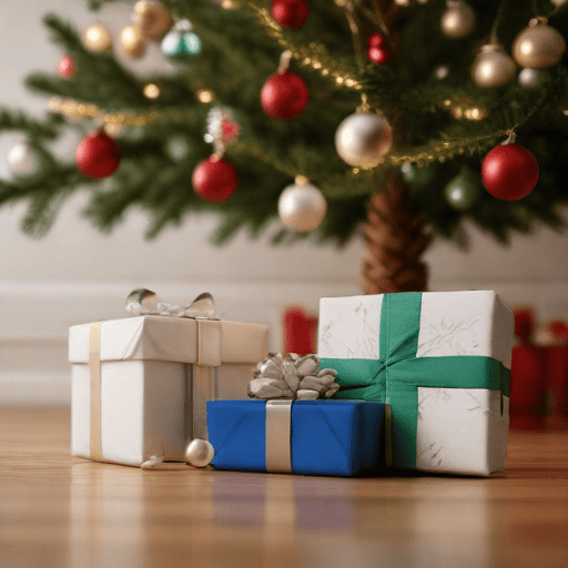 Illustration of Remember vulnerable children this Christmas: Reverend Bhagwan